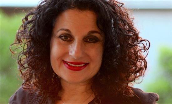 The Kitchen Founding Partner Reflects on the Importance of Reaching Latin American Market